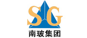 南玻集团